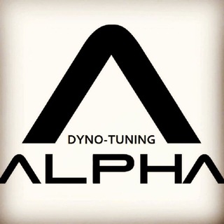 Telegram profile photo for TuningAlphA(DynoTune)
