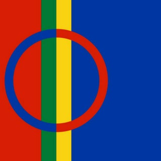 Telegram profile photo for Кӣллт сāмь кӣлл тēдтвудт | Кильдин-саамское языкознание