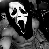 Telegram profile photo for Username