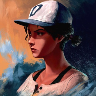 Telegram profile photo for Clementine’s Promo World🌎