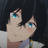 Telegram profile photo for Гнездо Няспера