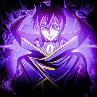Telegram profile photo for Gelo|page