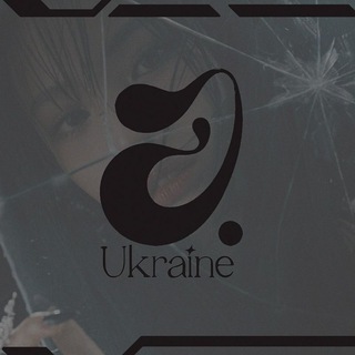 Telegram profile photo for JINI Ukraine