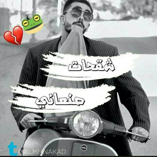 Telegram profile photo for شقحات صنعاني 🇵🇸 𖠲