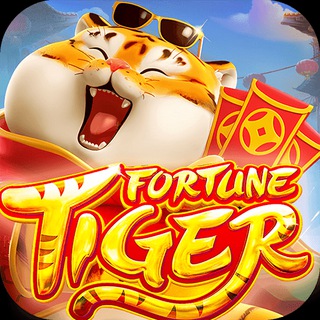 Telegram profile photo for ๐ฐREI DO FORTUNE TIGER ( MELHORES HORARIOS ) ๐ฎ๐ฒ๐ฐ๐