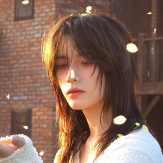 Telegram profile photo for дурка айли🪺