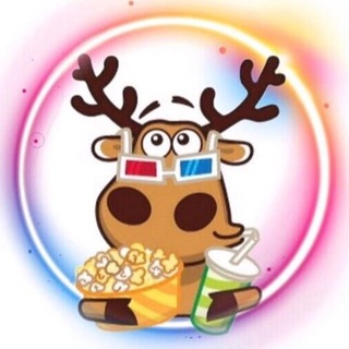Telegram profile photo for Подслушано Кстово