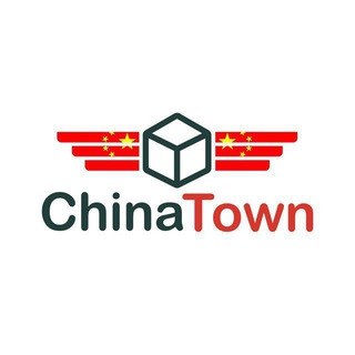 Telegram profile photo for Юридические услуги лицензии