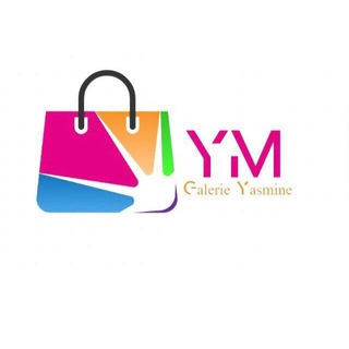 Telegram profile photo for Ysmn.mode