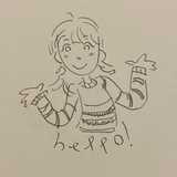 Telegram profile photo for That’s still me