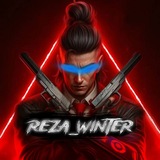 Telegram profile photo for WT