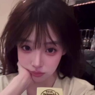 Telegram profile photo for 上海外围-上海集美茶馆