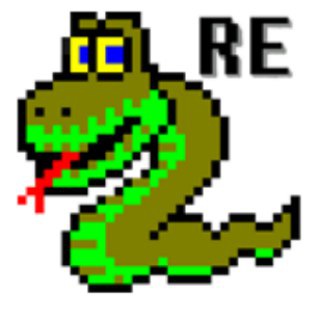 Telegram profile photo for Python Arsenal