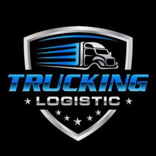 Telegram profile photo for GOLD Trucking Logistics