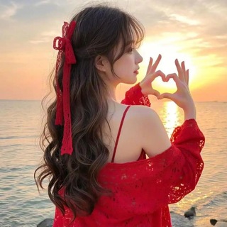 Telegram profile photo for 💮长沙外围【小云】