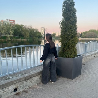Telegram profile photo for 𝐷𝑚𝑖𝑡𝑟𝑖𝑒𝑣𝑛𝑎