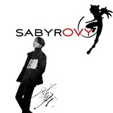 Telegram profile photo for #🐾 sabyrovy!