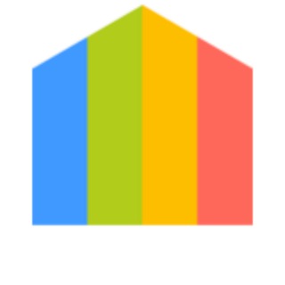 Telegram profile photo for HSBnovostroyki.ru - новостройки в Москве и МО