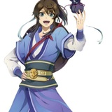 Telegram profile photo for 长期招车队
