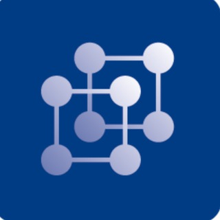 Telegram profile photo for Центр параллельных вычислительных технологий СибГУТИ