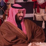 Telegram profile photo for القدرة المعرفية