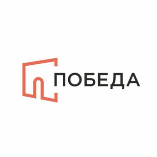 Telegram profile photo for КиноКлуб ВПобеде