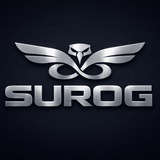 Telegram profile photo for Surog shop