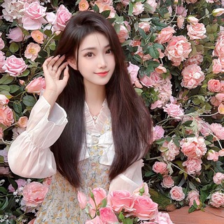 Telegram profile photo for Hk點心💖6868