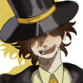 Telegram profile photo for Продажник Дисфура