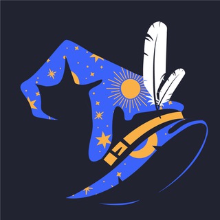 Telegram profile photo for کانال قیمت رابکس|Rabex capital