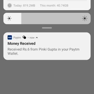 Telegram profile photo for Only Bot Earning