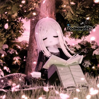Telegram profile photo for RODNAYA52S