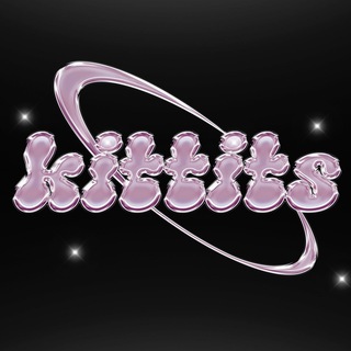 Telegram profile photo for KITTITS