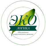 Telegram profile photo for Ecologica.online