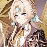Telegram profile photo for 𝖯𝖾𝖺𝗋𝗅.