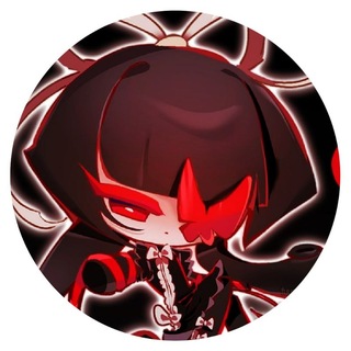 Telegram profile photo for Чсвшный ⚡️channel⚡️