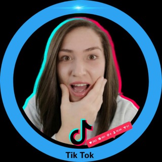 Telegram profile photo for Elianny Yánez