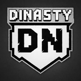 Telegram profile photo for DYNASTY(DN)