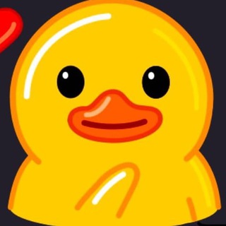 Telegram profile photo for UniRocket DDIM