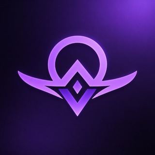 Telegram profile photo for FunTimeEventsMedia