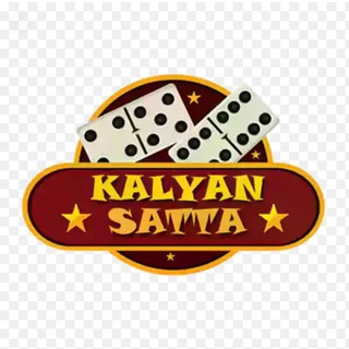Telegram profile photo for KALYAN SATTA MATKA FIXX OTC 💯