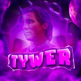 Telegram profile photo for делаю АВЫ||TYWER👌