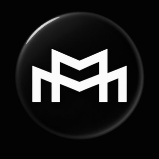 Telegram profile photo for Melega Community