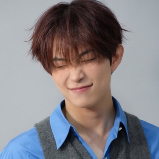Telegram profile photo for all for 김건우