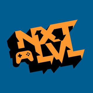 Telegram profile photo for NXT LVL