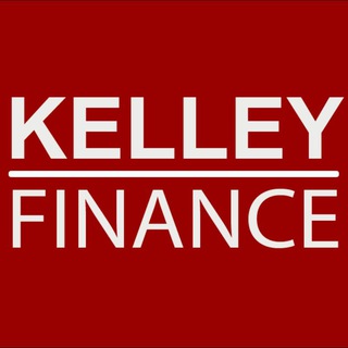Telegram profile photo for KelleyFinance 메인 채널