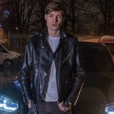 Telegram profile photo for SOLVADO | OnlyFans