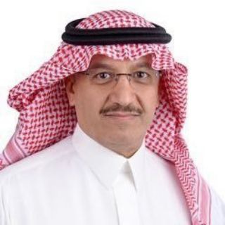 Telegram profile photo for يوسف البنيان