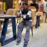 Telegram profile photo for Raj_Actors_ Official