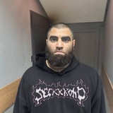 Telegram profile photo for nevra tattoо??